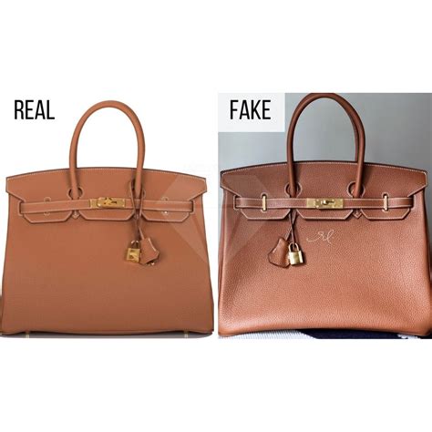 fake vs real hermes bag|top quality replica hermes bags.